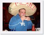 Happy Birthday Pictures El Poncho Mexican Restaurant 2008 (215) * 2848 x 2136 * (1.63MB)